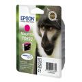 Epson tisková kazeta magenta (C13T08934011 / T0893)