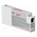 Epson tisková kazeta magenta foto (C13T636600 / T6366)