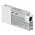 Epson tisková kazeta černá (C13T636700 / T6367)