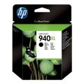HP tisková kazeta černá (C4906AE / 940XL) (high capacity)