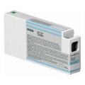 Epson tisková kazeta azurová fotografie (C13T636500 / T6365)