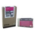 Epson tisková kazeta magenta (C13T616300 / T6163)