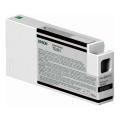 Epson tisková kazeta černá fotografie (C13T636100 / T6361)
