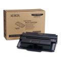 Xerox tonerová kazeta černá (108R00795 / 108R795) (high capacity)