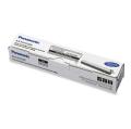 Panasonic tonerová kazeta černá (KXFATK509 / KXFATK509X)