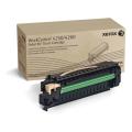 Xerox buben (113R00755 / 113R755)
