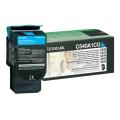 Lexmark tonerová kazeta azurová (C540A1CG / 0C540A1CG) (Vrátit)