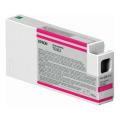 Epson tisková kazeta magenta (C13T636300 / T6363)