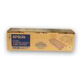 Epson tonerová kazeta černá (C13S050438 / 0438) (Vrátit)