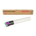 Ricoh tonerová kazeta magenta (841198 / RHC2550EM)