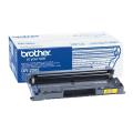 Brother buben (DR2005)