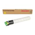 Ricoh tonerová kazeta žlutý (841199 / RHC2550EY)