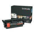 Lexmark tonerová kazeta černá (T650H21E / 0T650H21E)