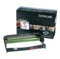 Lexmark buben (X203H22G / 0X203H22G)