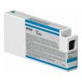 Epson tisková kazeta azurová (C13T636200 / T6362)