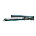 Lexmark buben (C734X20G / 0C734X20G)