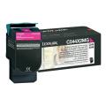 Lexmark tonerová kazeta magenta (C544X2MG / 0C544X2MG)