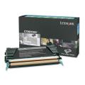 Lexmark tonerová kazeta černá (C736H1KG / 0C736H1KG) (Vrátit)