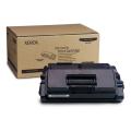 Xerox tonerová kazeta černá (106R01371 / 106R1371) (high capacity)