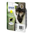 Epson tisková kazeta žlutý (C13T08944011 / T0894)