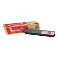 Kyocera tonerová kazeta magenta (1T05JNBNL0 / TK875M)