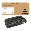 Ricoh tonerová kazeta černá (406522 / SP3400HE)