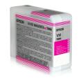 Epson tisková kazeta magenta (C13T580A00 / T580A)