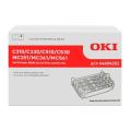 Oki buben (44494202)