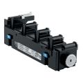 Konica Minolta nádoba na odpadní toner (A1AU0Y1 / WBP03)