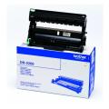 Brother buben (DR2200)