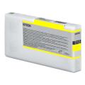 Epson tisková kazeta žlutý (C13T653400 / T6534)