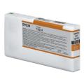 Epson tisková kazeta oranžový (C13T653A00 / T653A)