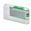 Epson tisková kazeta zelená (C13T653B00 / T653B)
