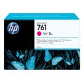 HP tisková kazeta magenta (CM993A / 761)