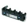 Epson nádoba na odpadní toner (C13S050595 / 0595)