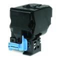 Epson tonerová kazeta černá (C13S050593 / S050593)