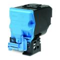 Epson tonerová kazeta azurová (C13S050592 / S050592)