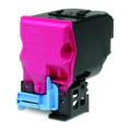 Epson tonerová kazeta magenta (C13S050591 / S050591)