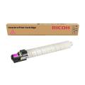 Ricoh tonerová kazeta magenta (842045 / RHC3501EMGT)