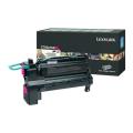 Lexmark tonerová kazeta magenta (C792A1MG / 0C792A1MG) (Vrátit)