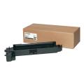 Lexmark nádoba na odpadní toner (C792X77G / 0C792X77G)
