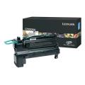 Lexmark tonerová kazeta černá (C792X2KG / 0C792X2KG) (high capacity)