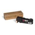 Xerox tonerová kazeta magenta (106R01592 / 106R1592)