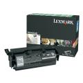 Lexmark tonerová kazeta černá (T654X04E / 0T654X04E) (high capacity)