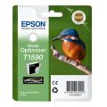 Epson tisková kazeta (C13T15904010 / T1590)