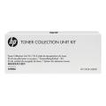 HP nádoba na odpadní toner (CE980A / CE71069005)
