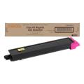 Utax tonerová kazeta magenta (652511014)