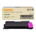 Utax tonerová kazeta magenta (4472110014)