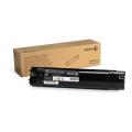 Xerox tonerová kazeta černá (106R01510 / 106R1510) (high capacity)