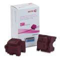 Xerox tisková kazeta magenta (108R00996 / 108R996) (Dvojbalení)